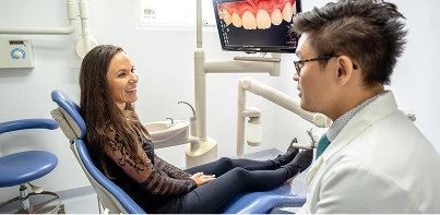  60-Minute Implant Assessment.