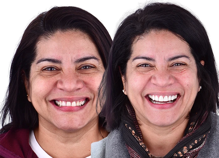 Dr. Rosana Prada