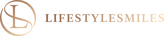 LSS- logo