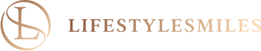 lss-logo