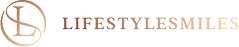 lss-logo